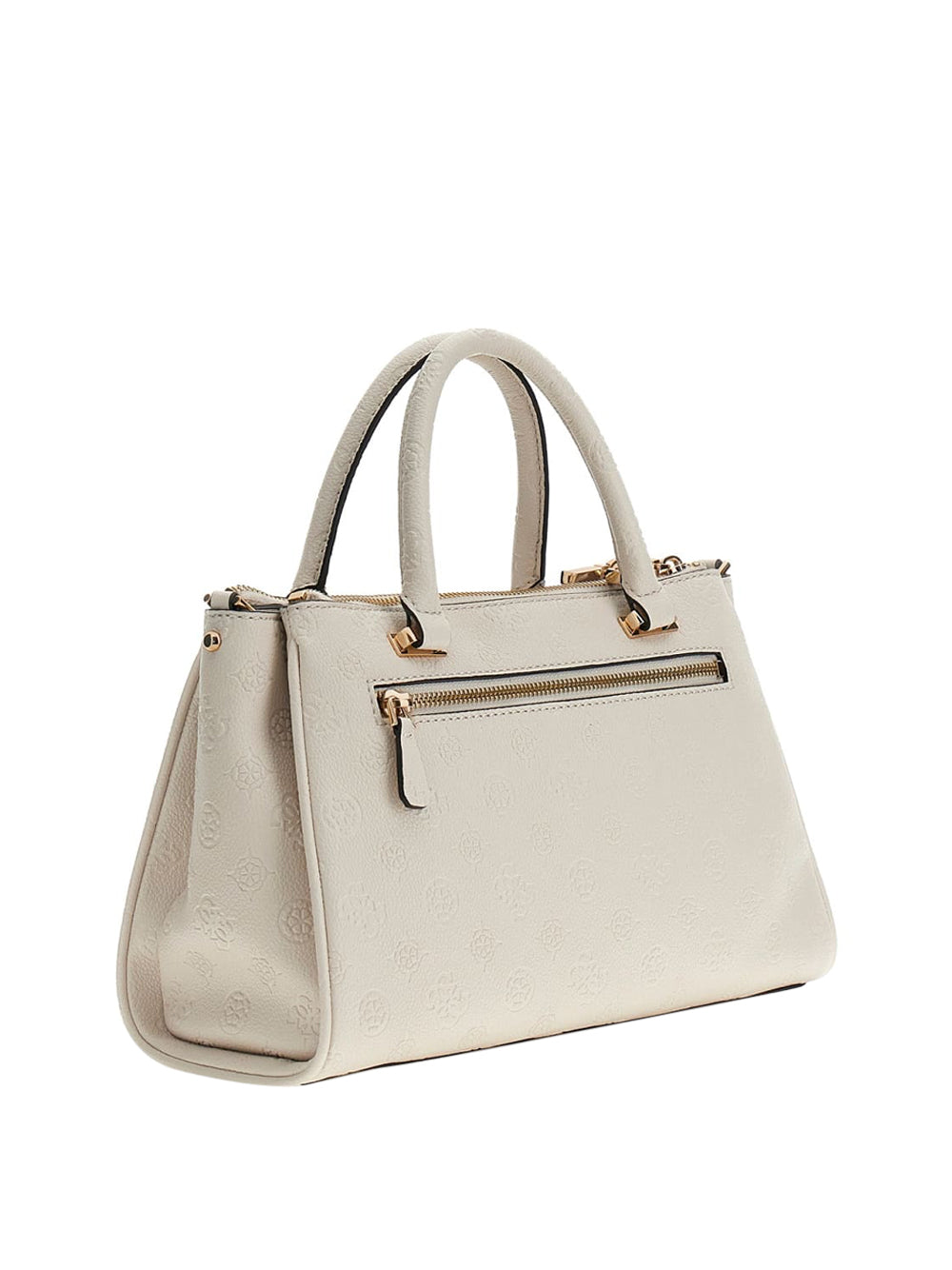 GUESS Borsa a Mano Donna - Beige modello HWPD9916060