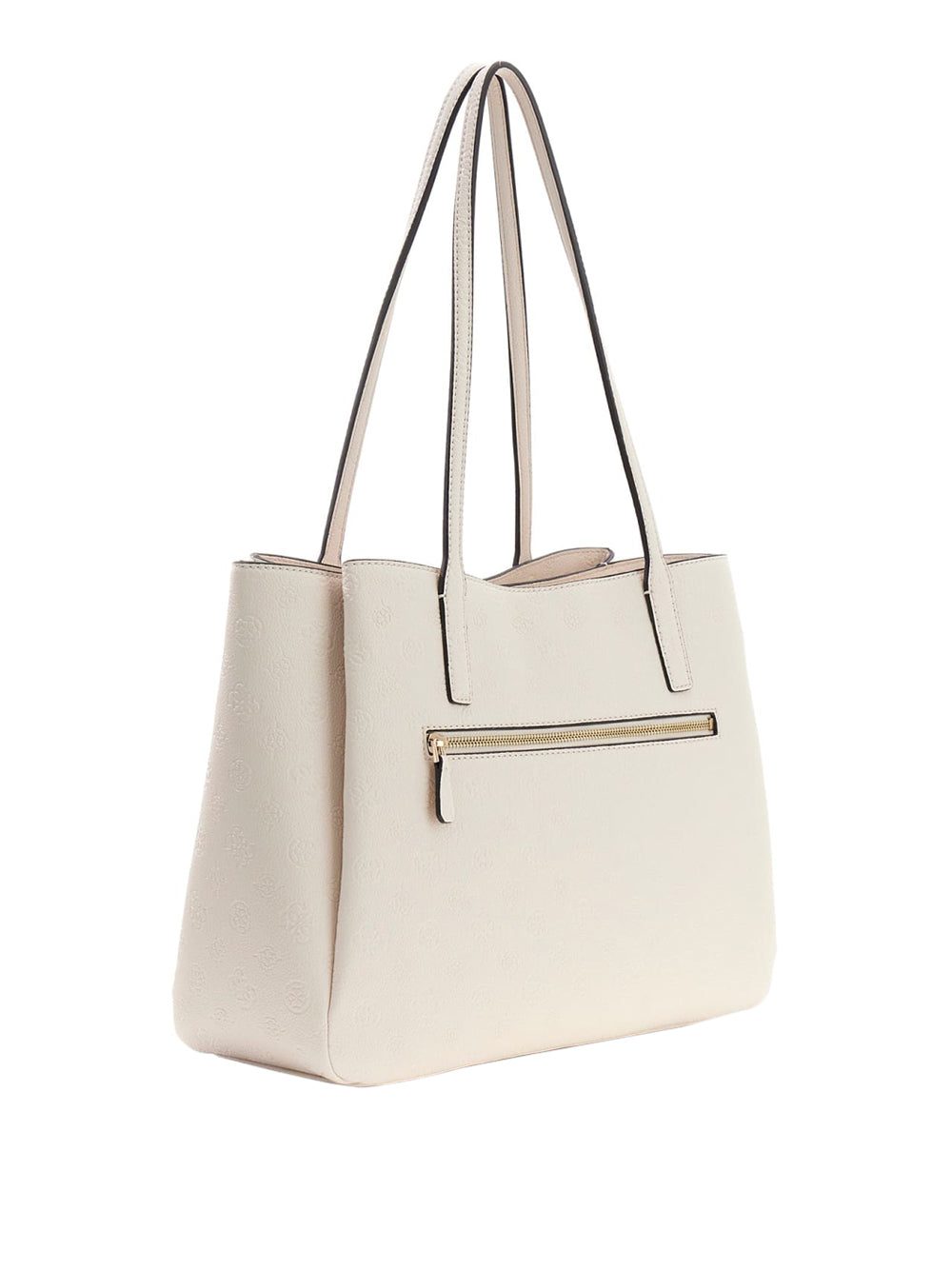 GUESS Borsa Shopping Donna - Beige modello HWPD9916230