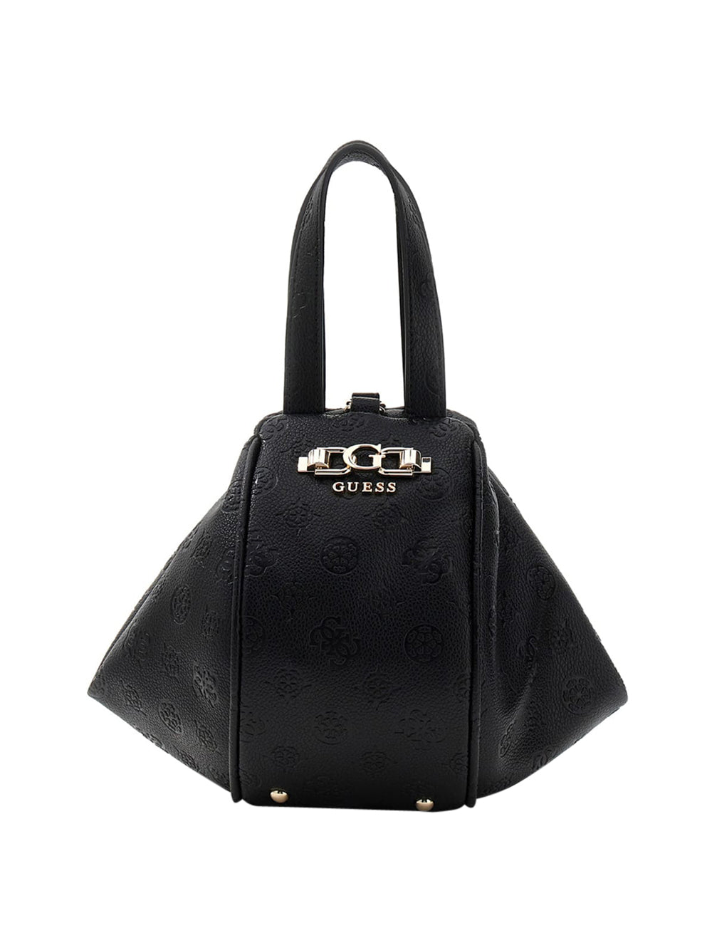 GUESS Borsa a Mano Donna - Nero modello HWPD9916770