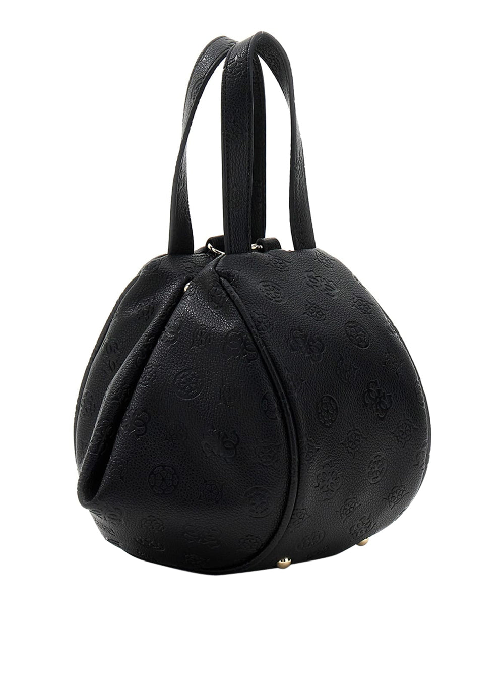 GUESS Borsa a Mano Donna - Nero modello HWPD9916770