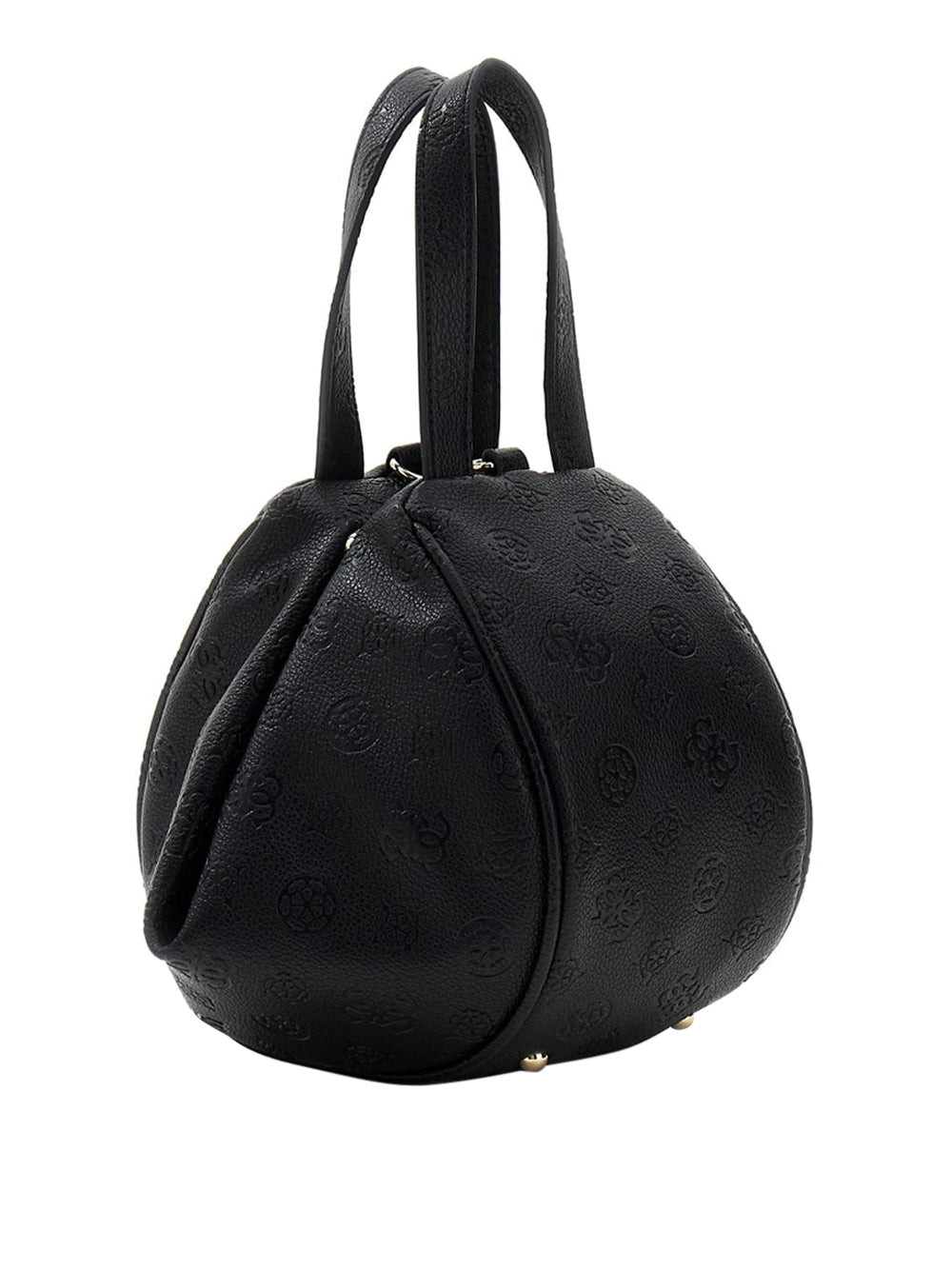 GUESS Borsa a Mano Donna - Nero modello HWPD9916770