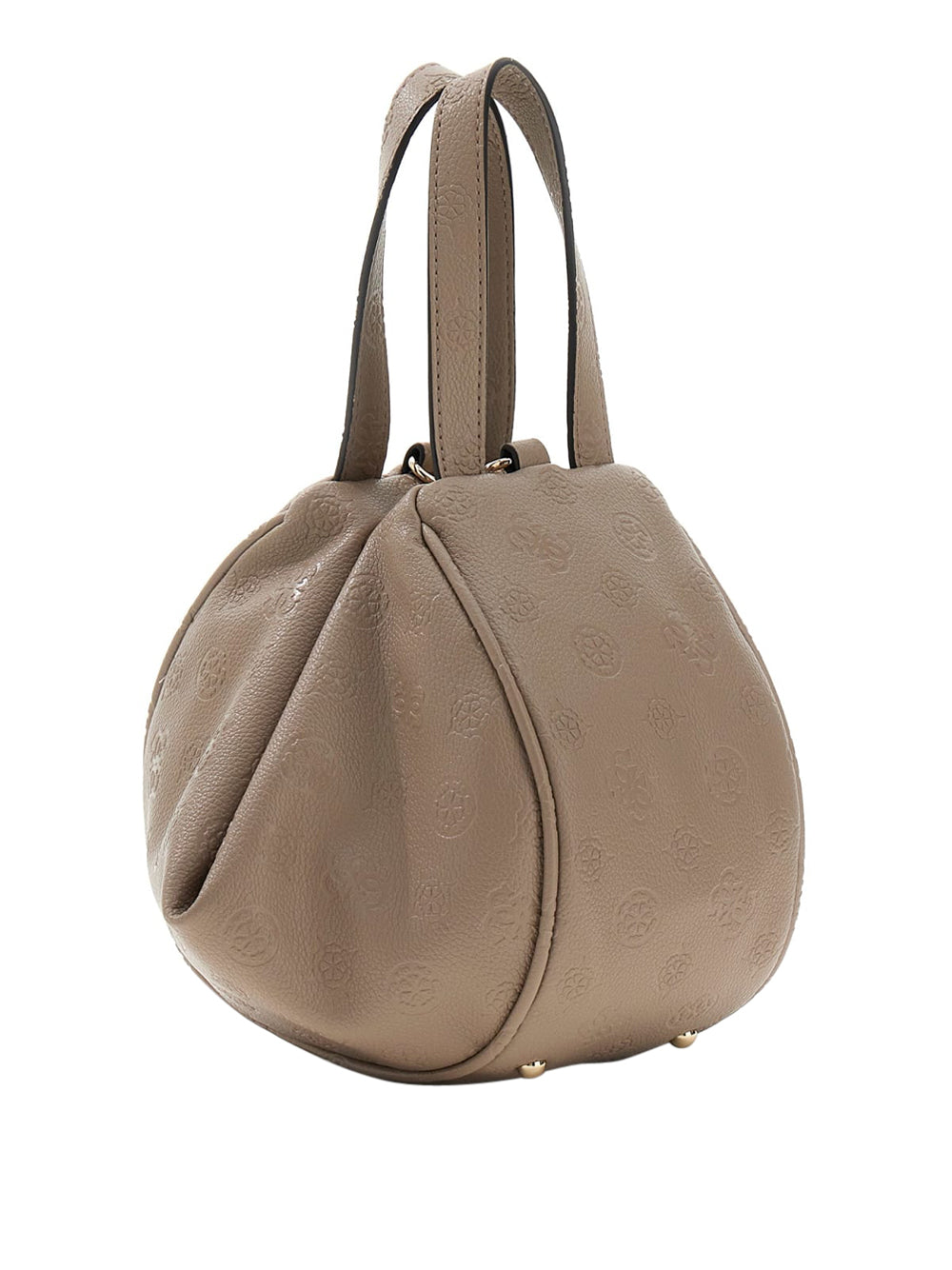 GUESS Borsa a Mano Donna - Beige modello HWPD9916770