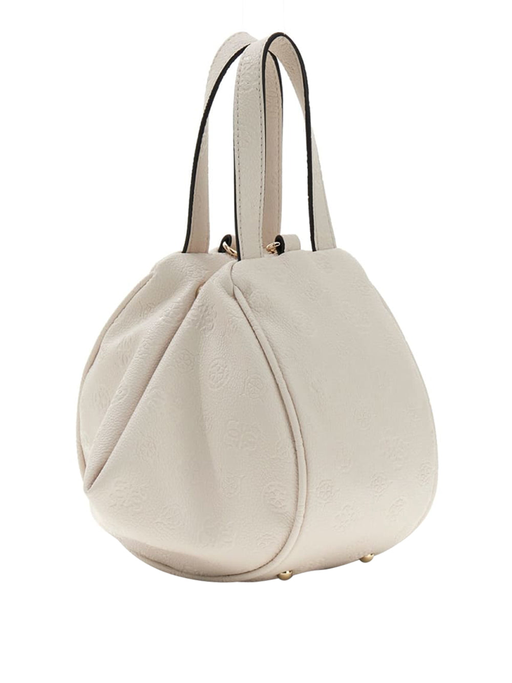 GUESS Borsa a Mano Donna - Beige modello HWPD9916770