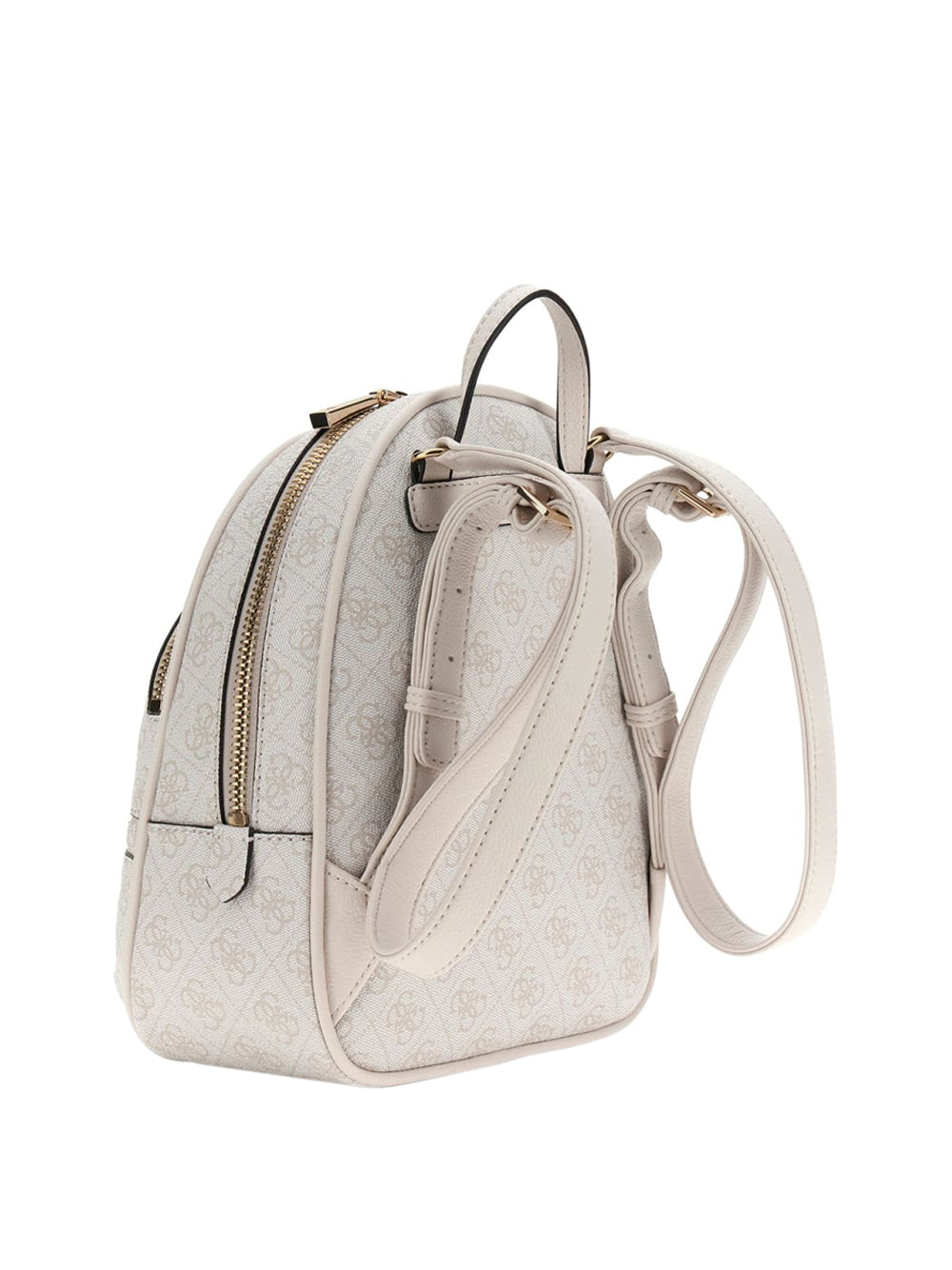 GUESS Borsa a Zainetto Donna - Beige modello HWSG7118320