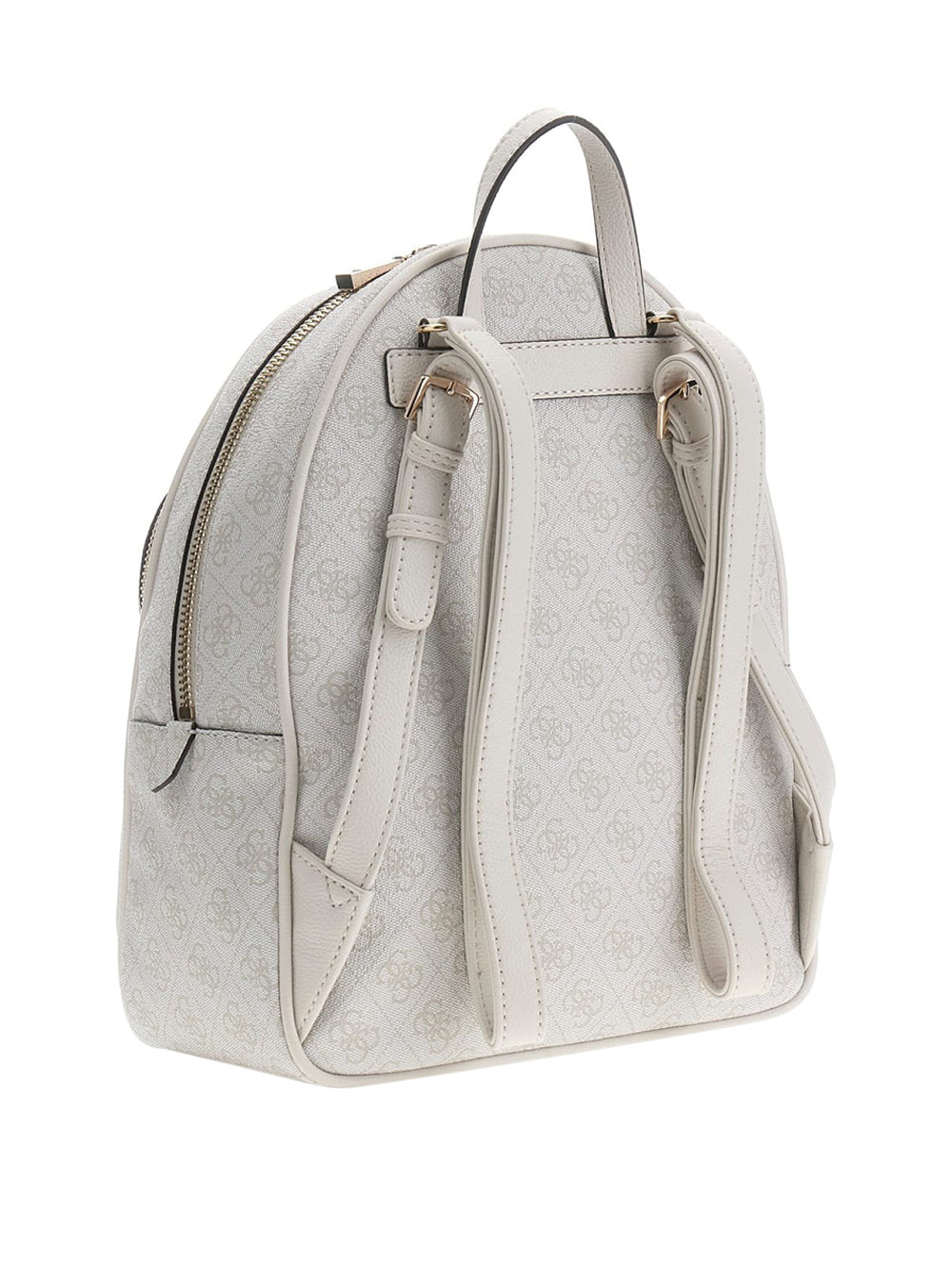 GUESS Borsa a Zainetto Donna - Beige modello HWSG7118330