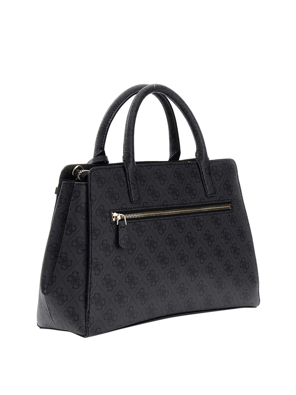 GUESS Borsa a Mano Donna - Grigio modello HWSG9917060