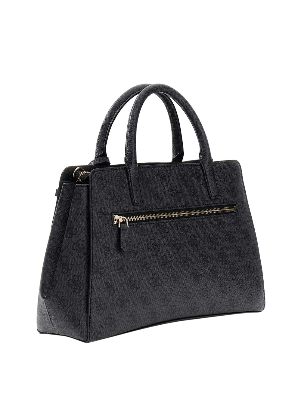 GUESS Borsa a Mano Donna - Grigio modello HWSG9917060