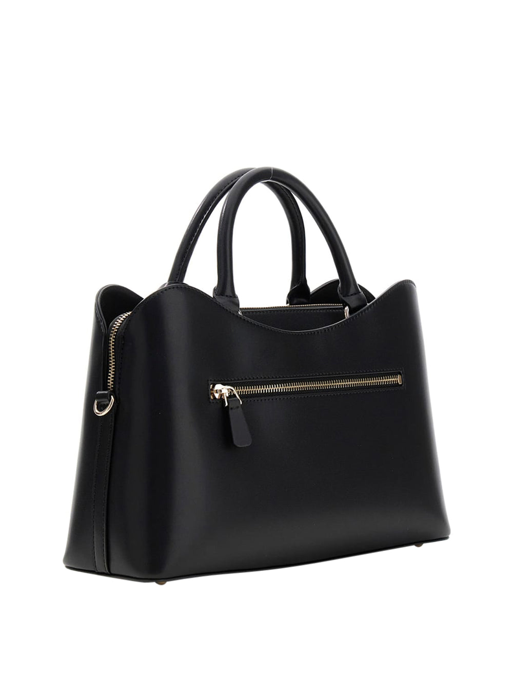 GUESS Borsa a Mano Donna - Nero modello HWVG9910060