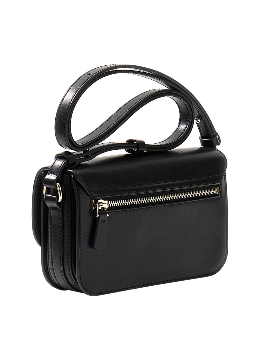 GUESS Borsa a Tracolla Donna - Nero modello HWVG9910210