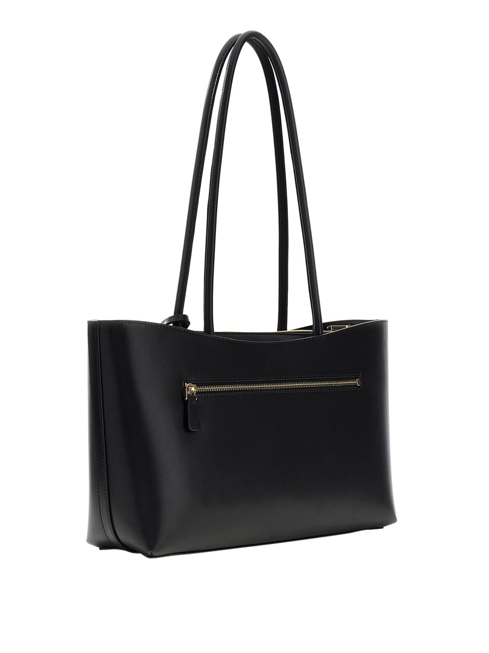 GUESS Borsa a Spalla Donna - Nero modello HWVG9910230