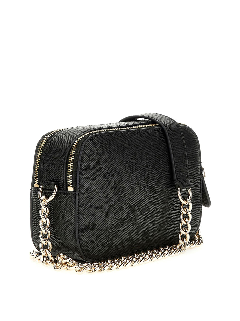 GUESS Borsa a Tracolla Donna - Nero modello HWZG9672140