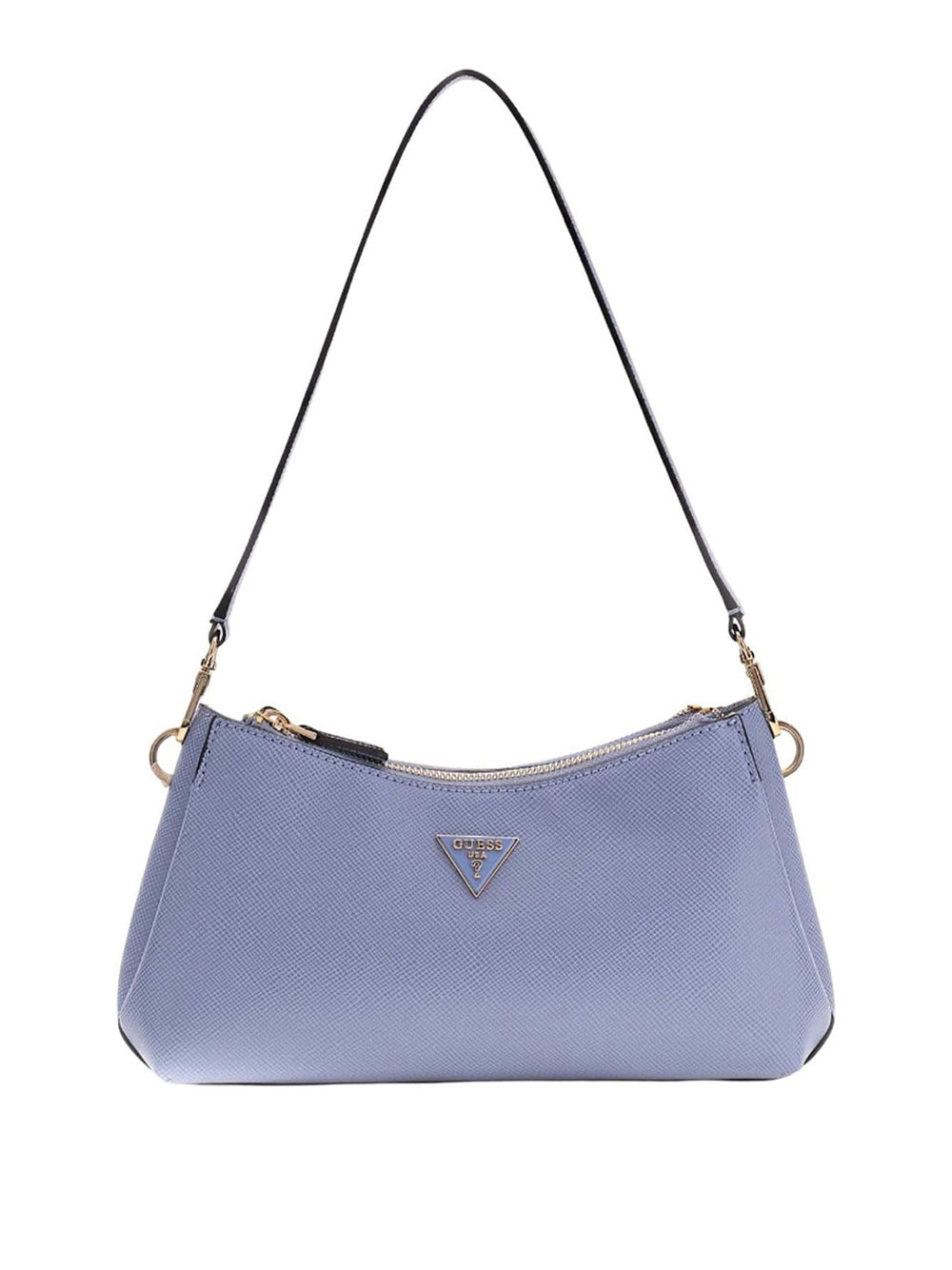 GUESS Borsa a Tracolla Donna - Blu modello HWZG9672730