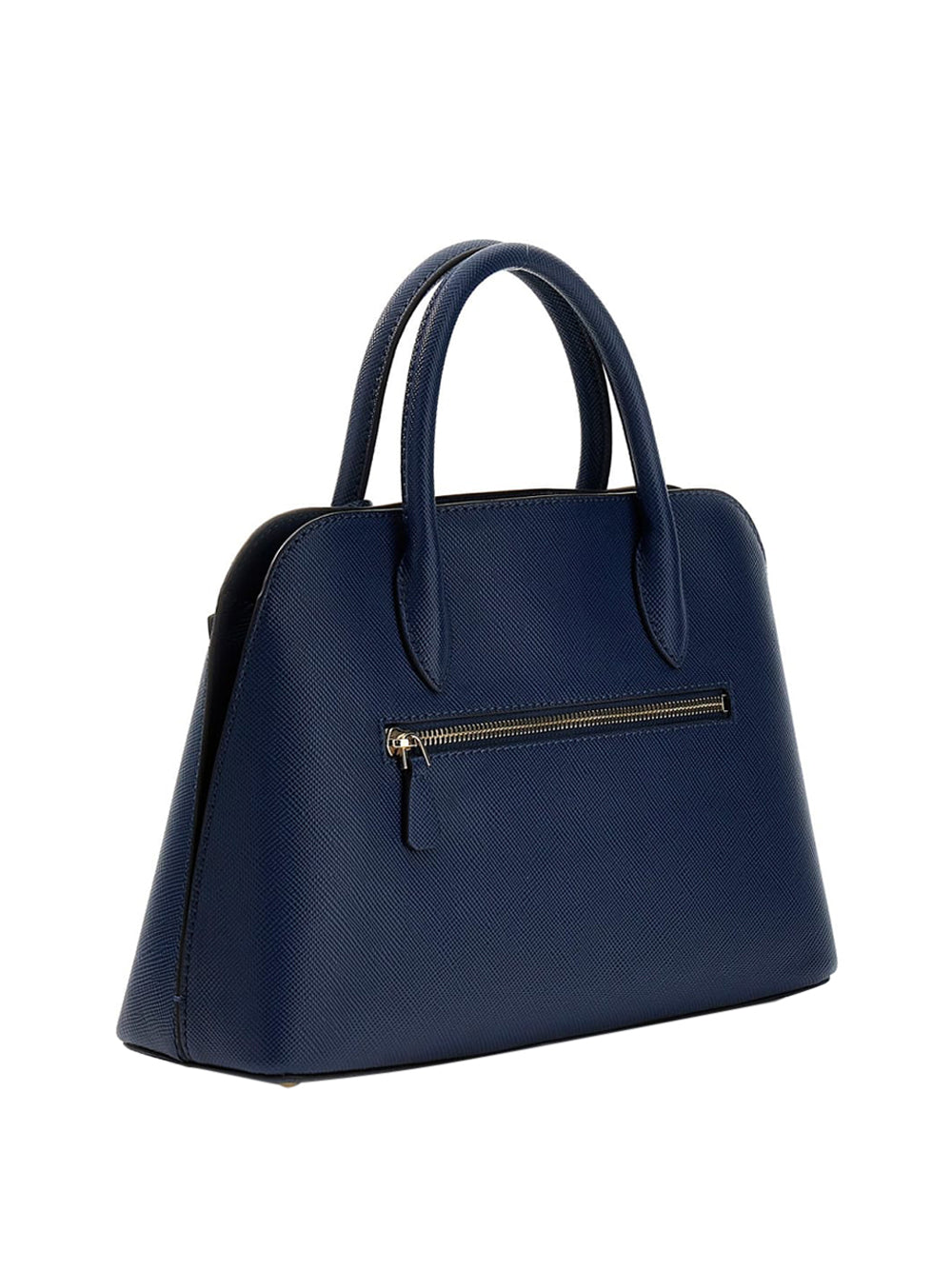 GUESS Borsa a Mano Donna - Blu modello HWZG9919060