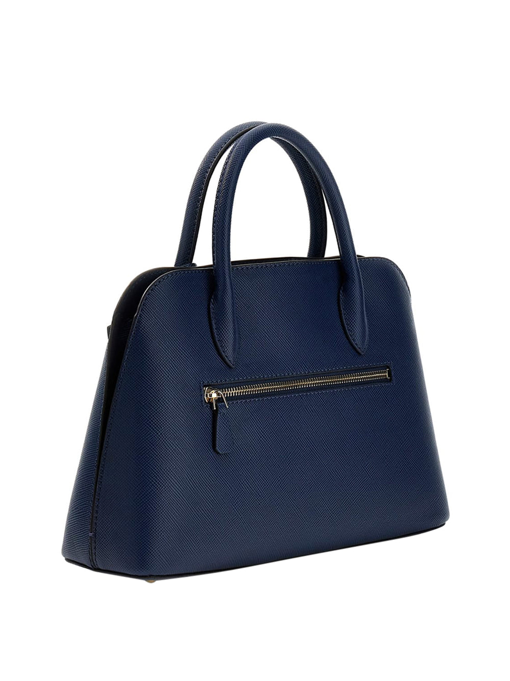 GUESS Borsa a Mano Donna - Blu modello HWZG9919060