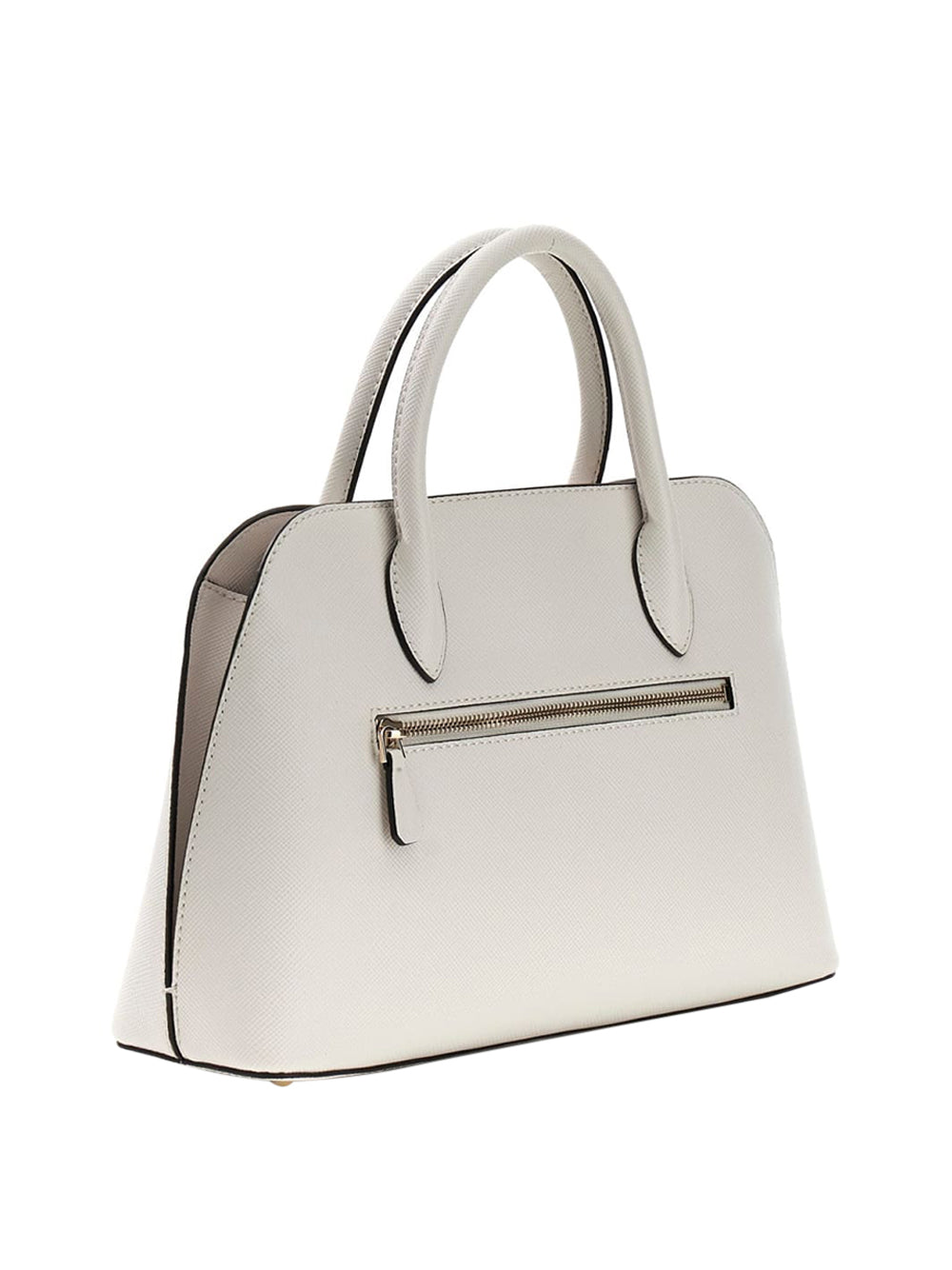 GUESS Borsa a Mano Donna - Bianco modello HWZG9919060