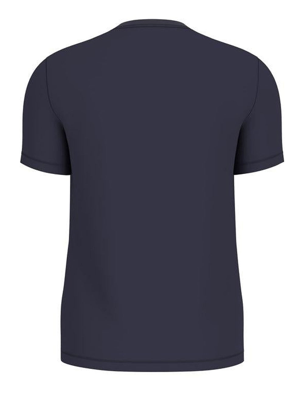 GUESS T-shirt Uomo - Blu modello M6GI10K2991