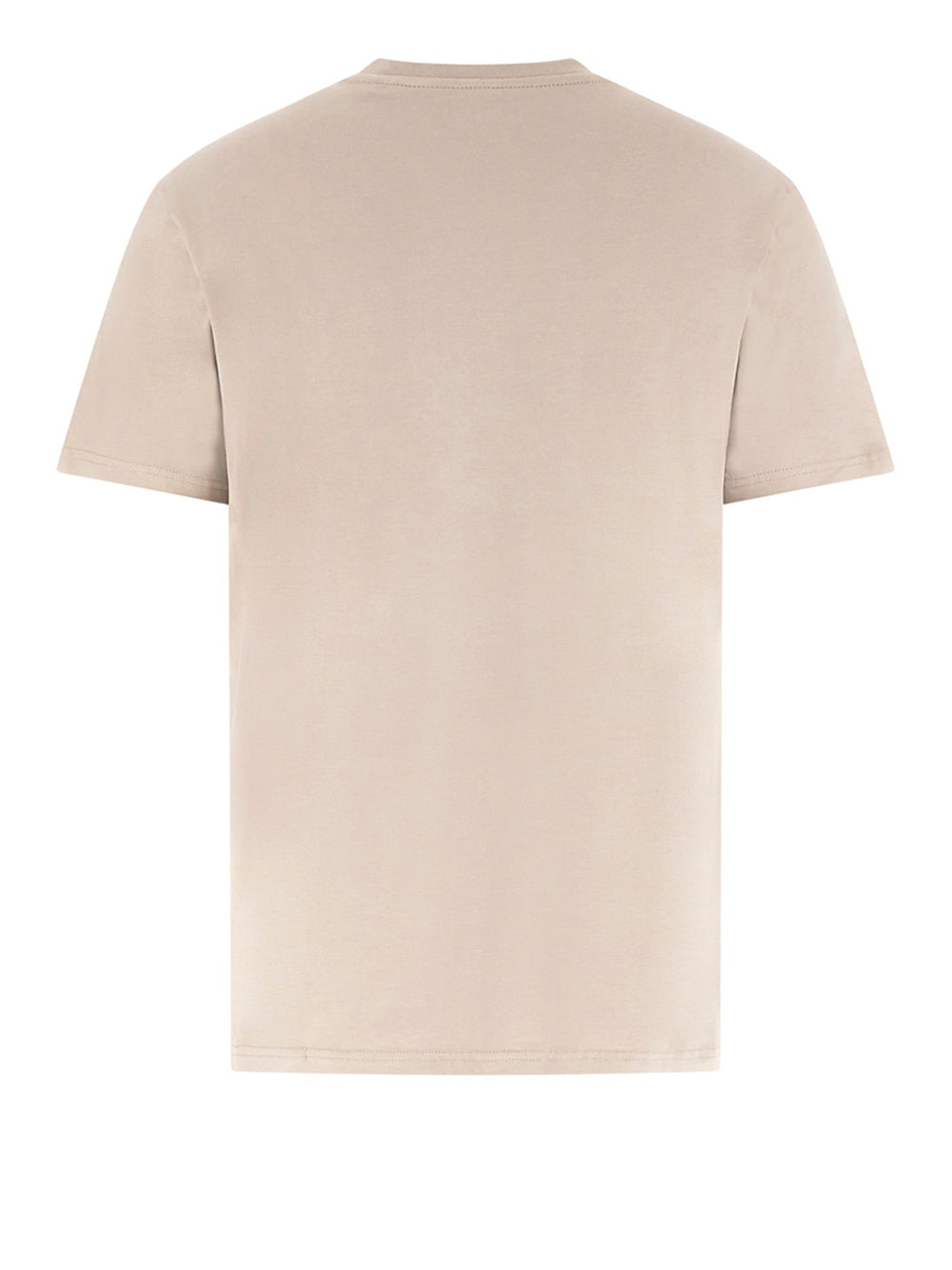 GUESS T-shirt Uomo - Grigio modello M6GI11K2992