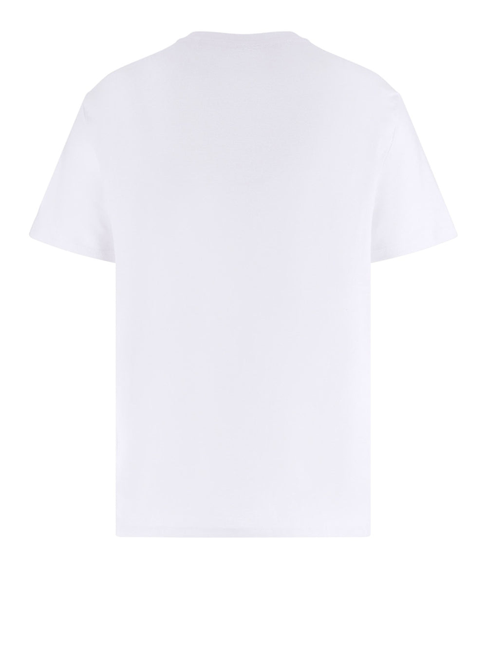 GUESS T-shirt Uomo - Bianco modello M6GI20K3052