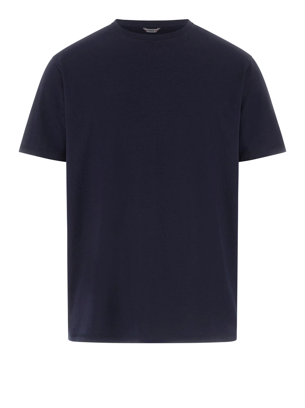 GUESS Tshirt Uomo - Blu modello M6RI62JR06K