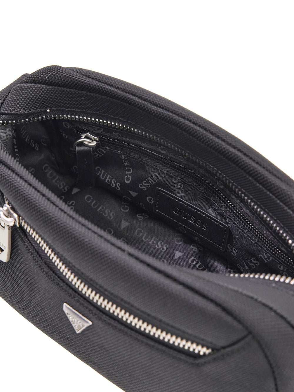 GUESS Beauty Uomo - Nero modello PMBEHNP6161