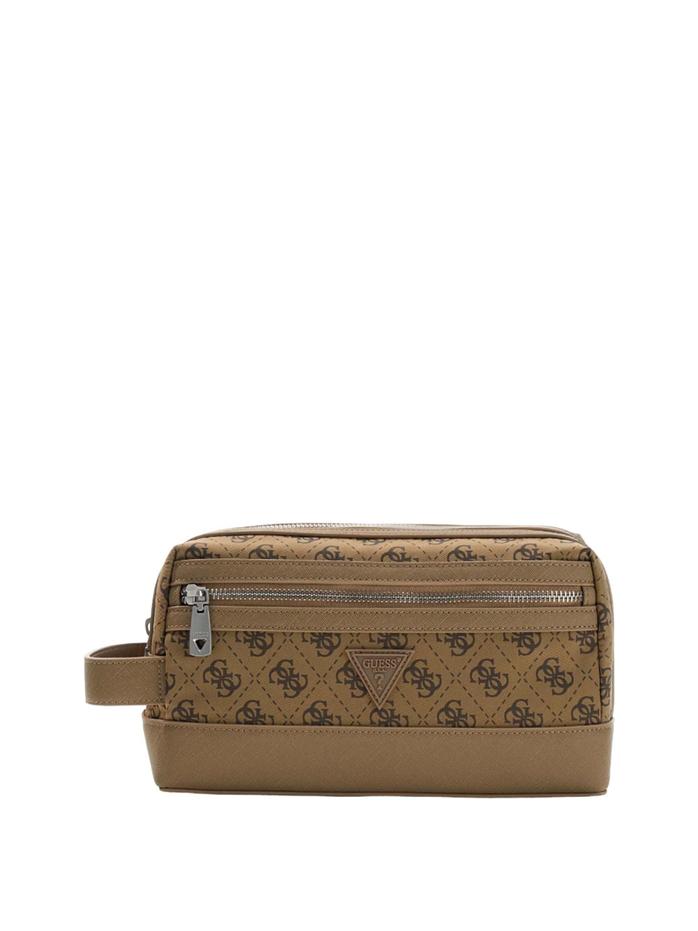 GUESS Beauty Uomo - Beige modello PMBENPP6161