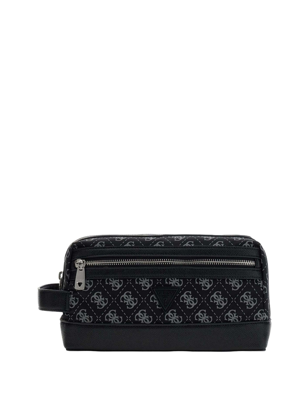 GUESS Beauty Uomo - Nero modello PMBENPP6161