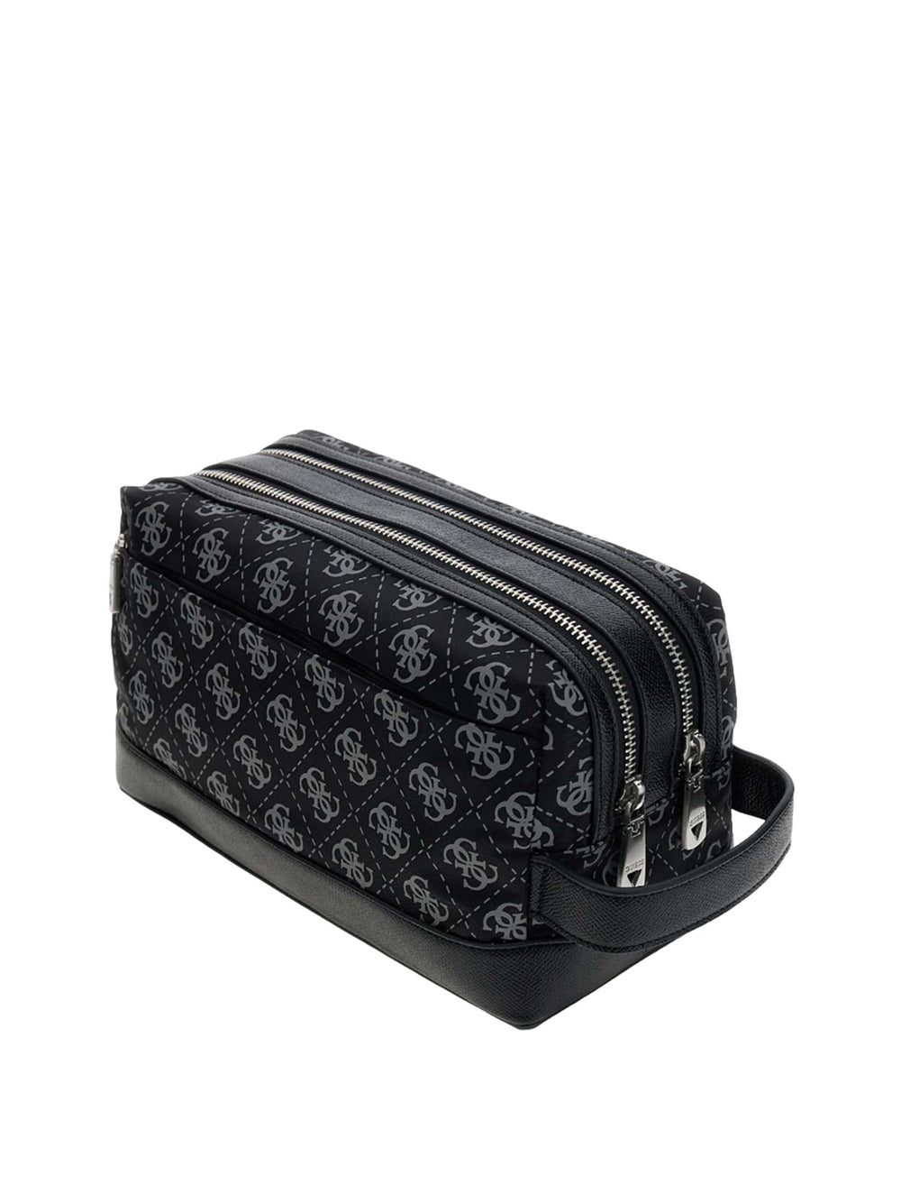 GUESS Beauty Uomo - Nero modello PMBENPP6161