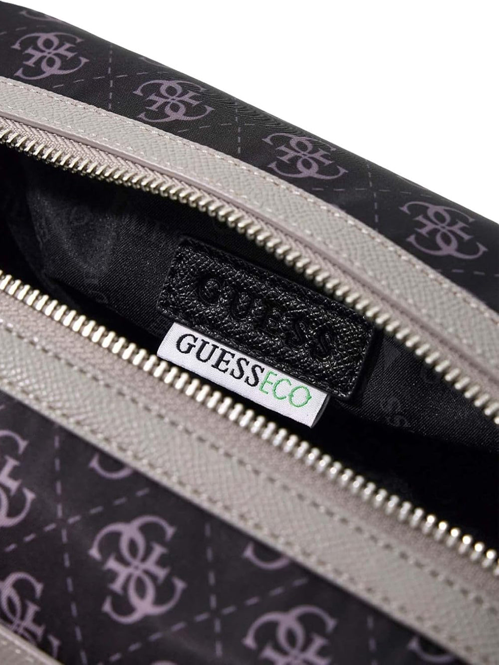 GUESS Beauty Uomo - Nero modello PMBENPP6161