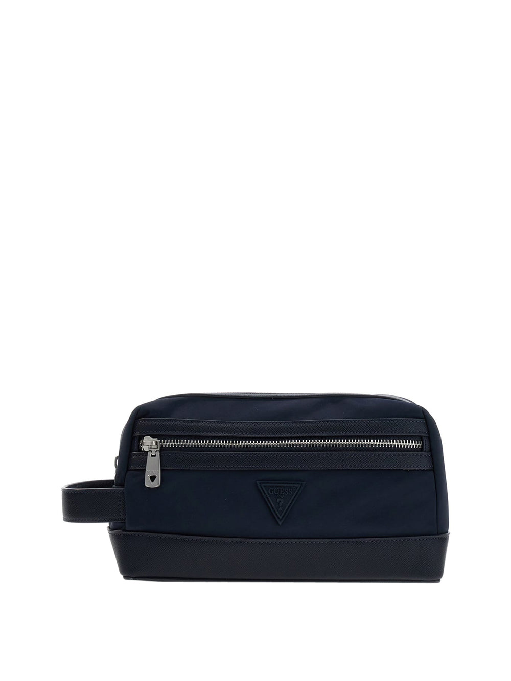 GUESS Beauty Uomo - Blu modello PMBENYP6161