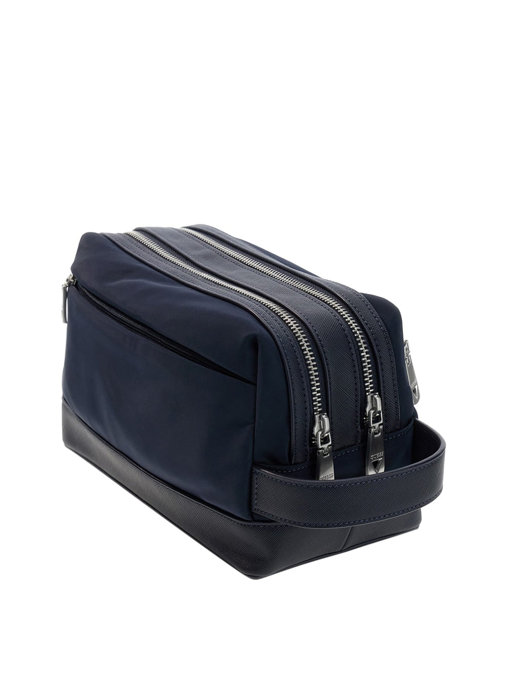 GUESS Beauty Uomo - Blu modello PMBENYP6161