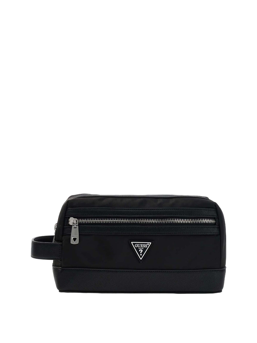 GUESS Beauty Uomo - Nero modello PMBENYP6161