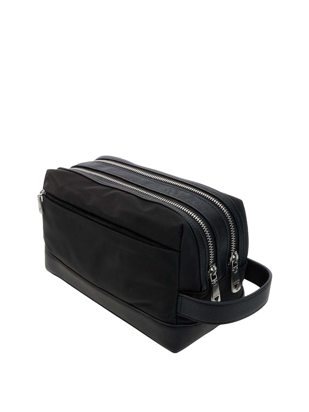 GUESS Beauty Uomo - Nero modello PMBENYP6161