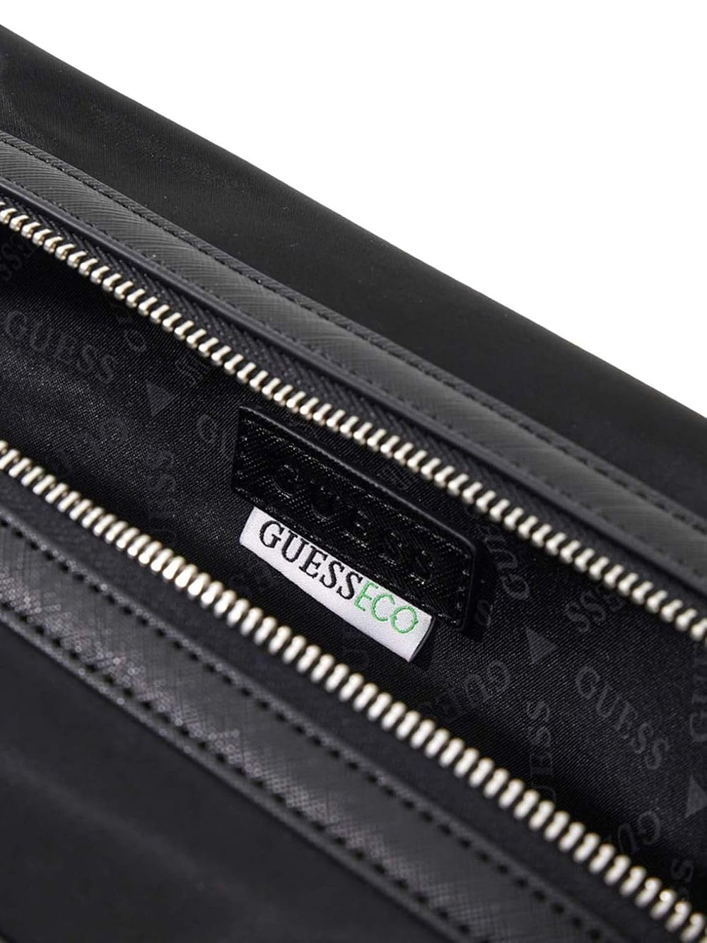 GUESS Beauty Uomo - Nero modello PMBENYP6161