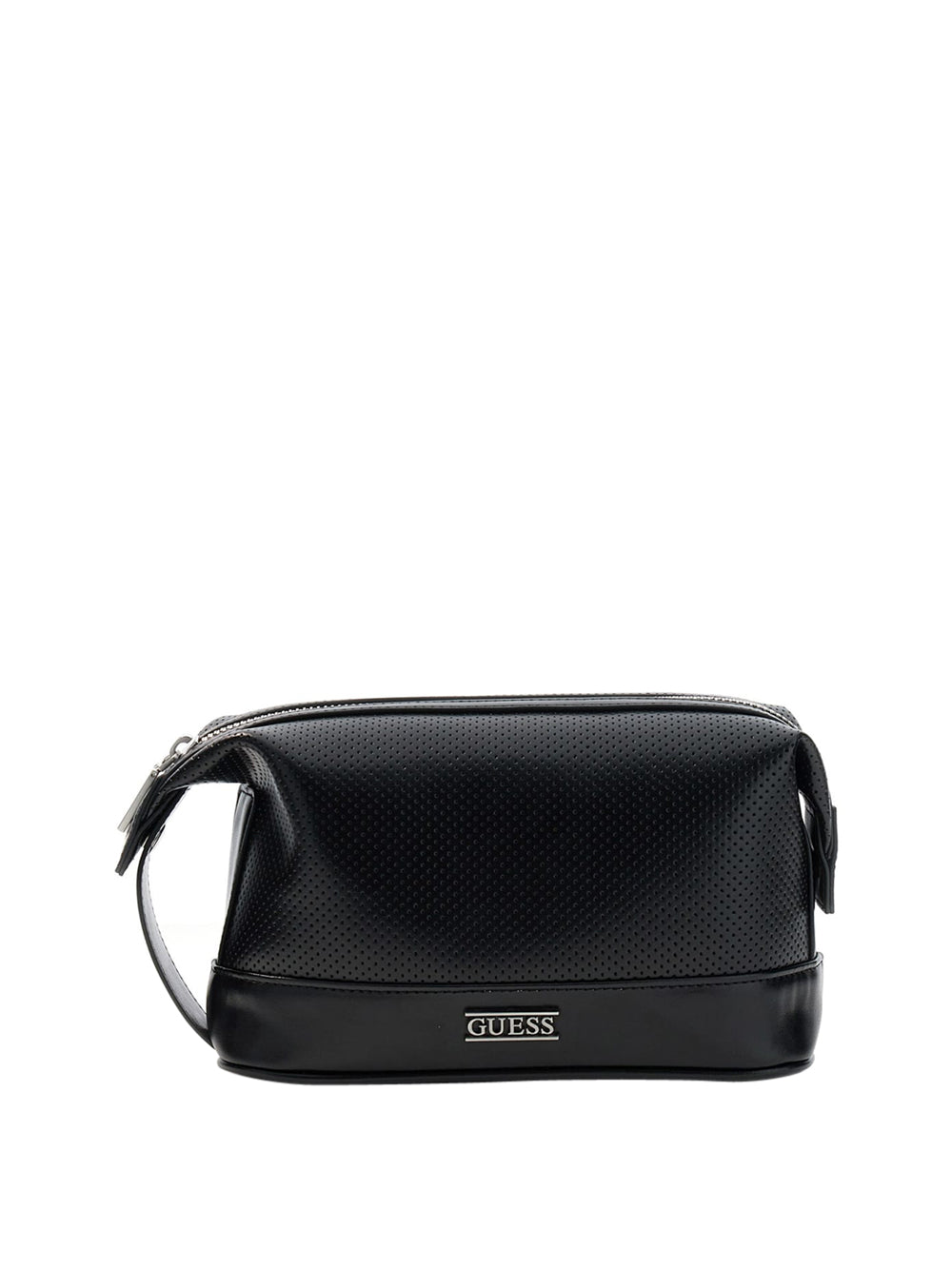 GUESS Beauty Uomo - Nero modello PMBOSPP6241