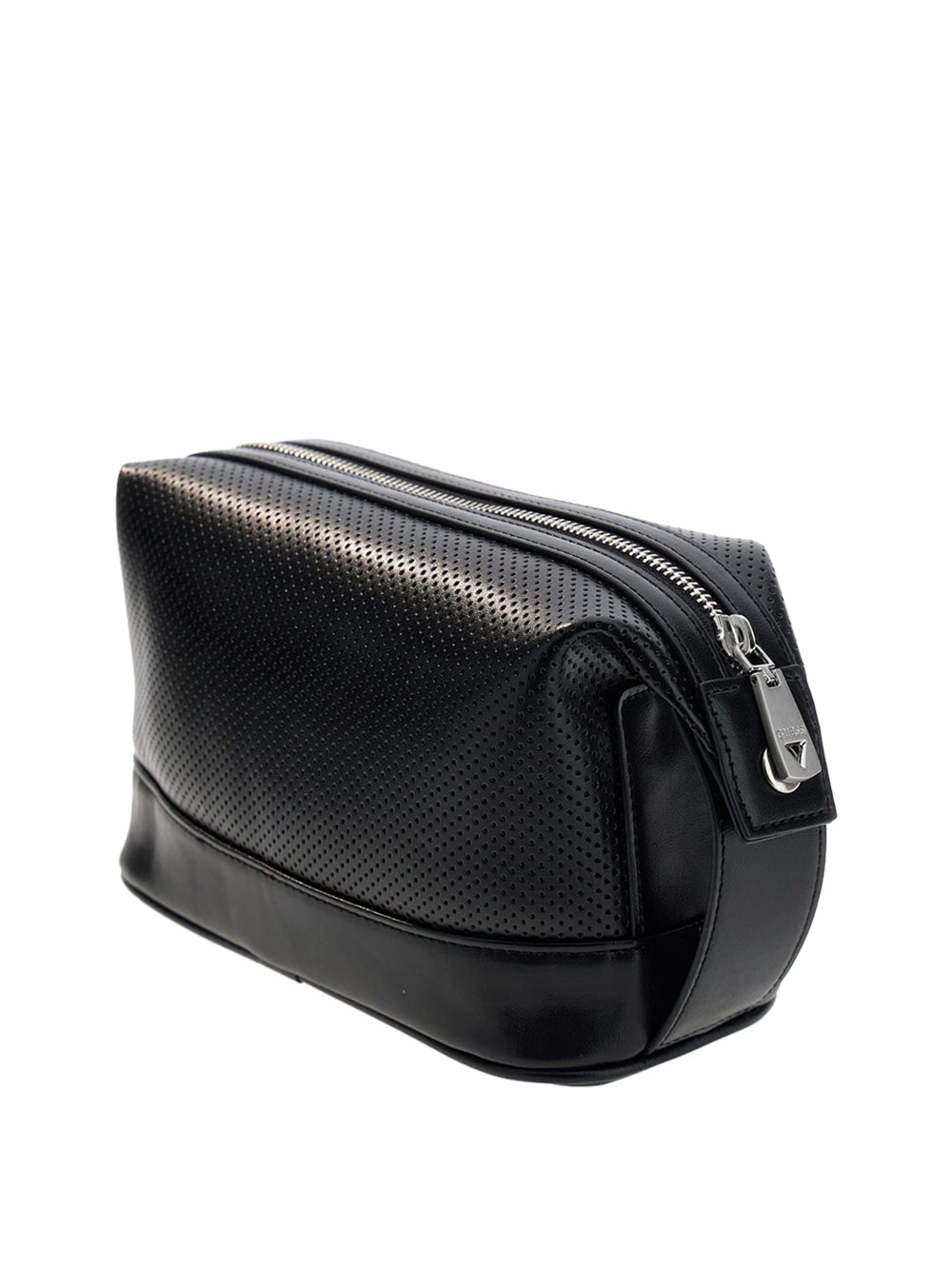 GUESS Beauty Uomo - Nero modello PMBOSPP6241