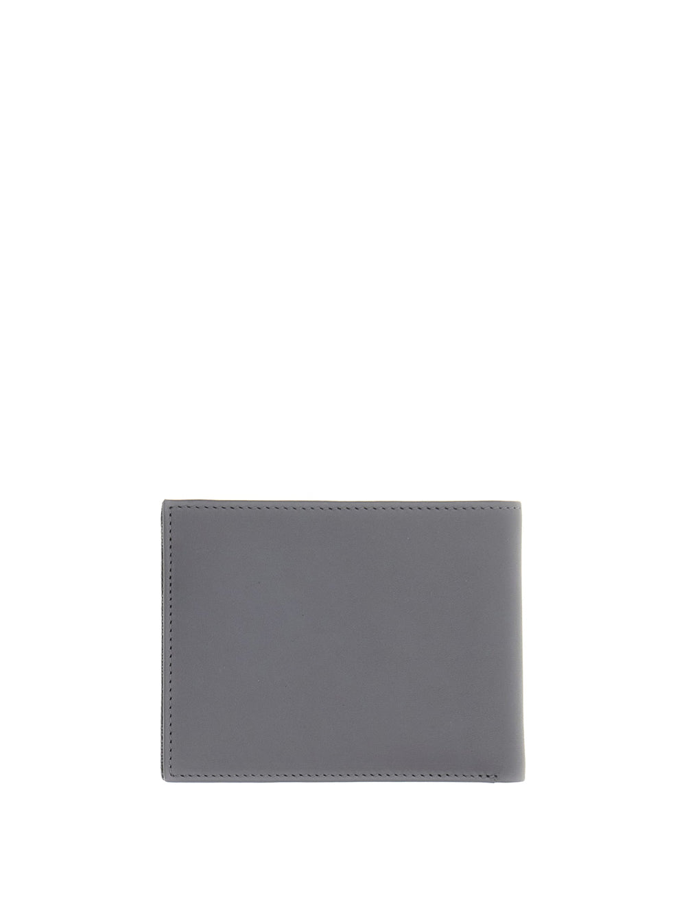 GUESS Portafoglio Uomo - Grigio modello SMMILLLEA94
