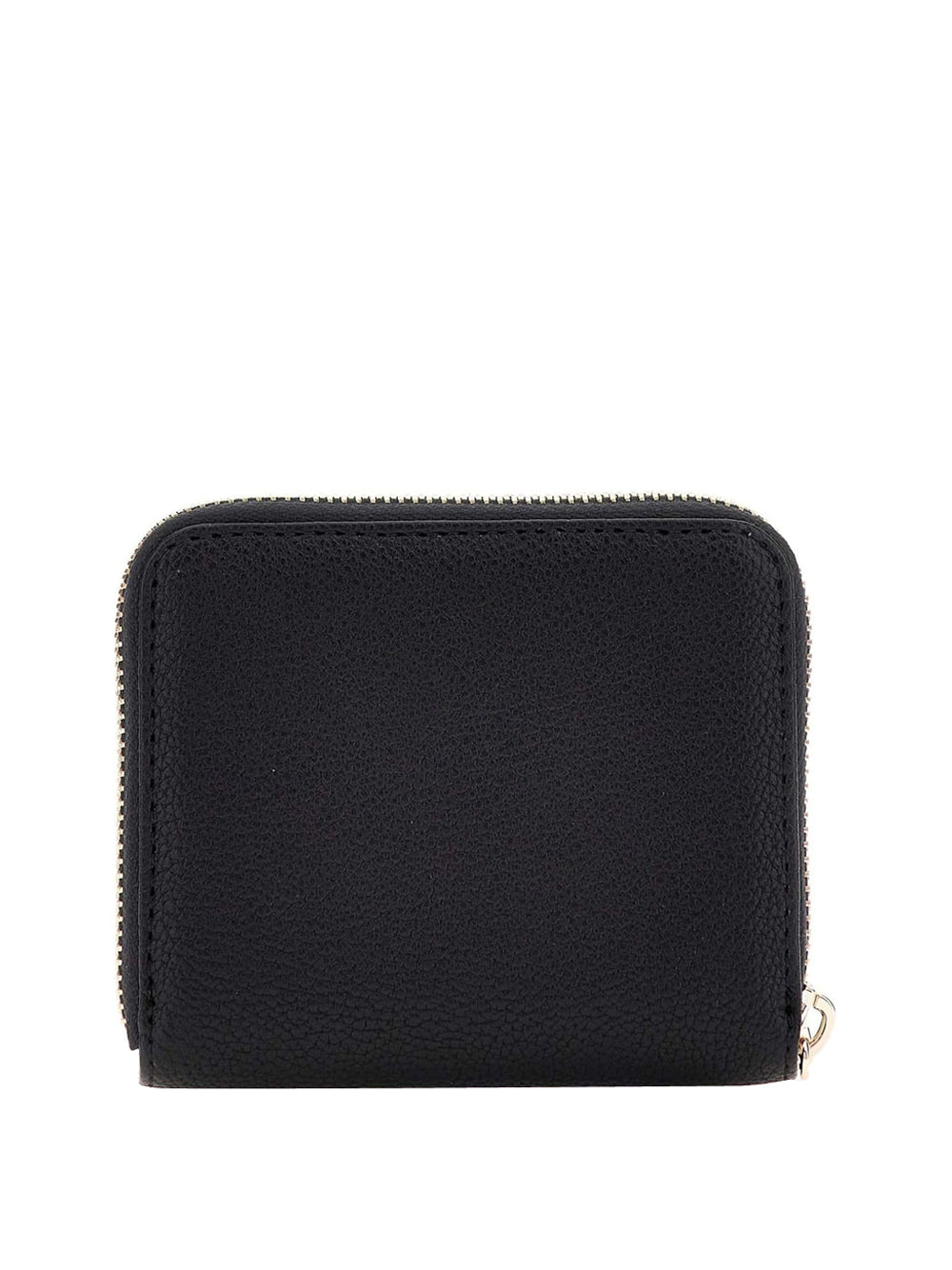 GUESS Portafoglio Donna - Nero modello SWBG7459137