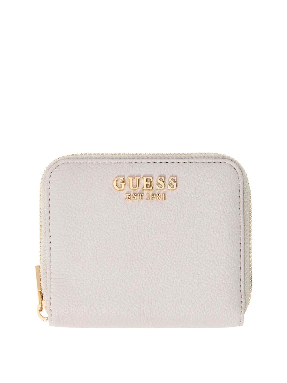 GUESS Portafoglio Donna - Avorio modello SWBG7459137