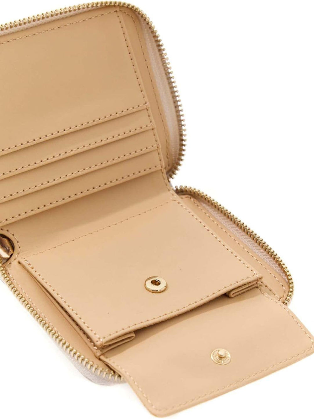 GUESS Portafoglio Donna - Avorio modello SWBG7459137