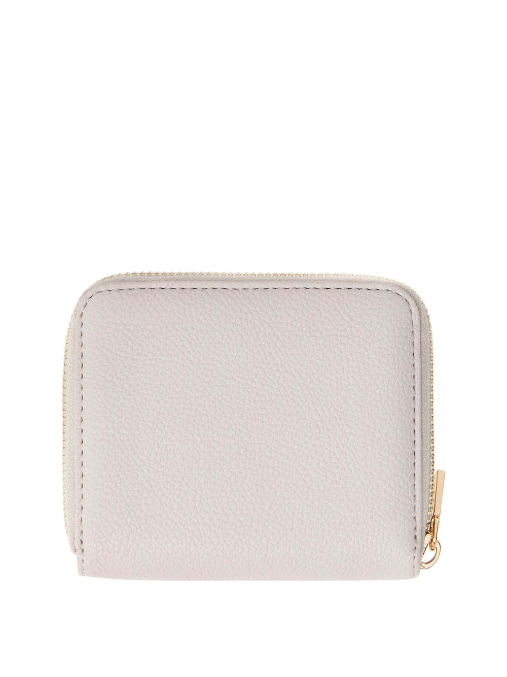 GUESS Portafoglio Donna - Avorio modello SWBG7459137