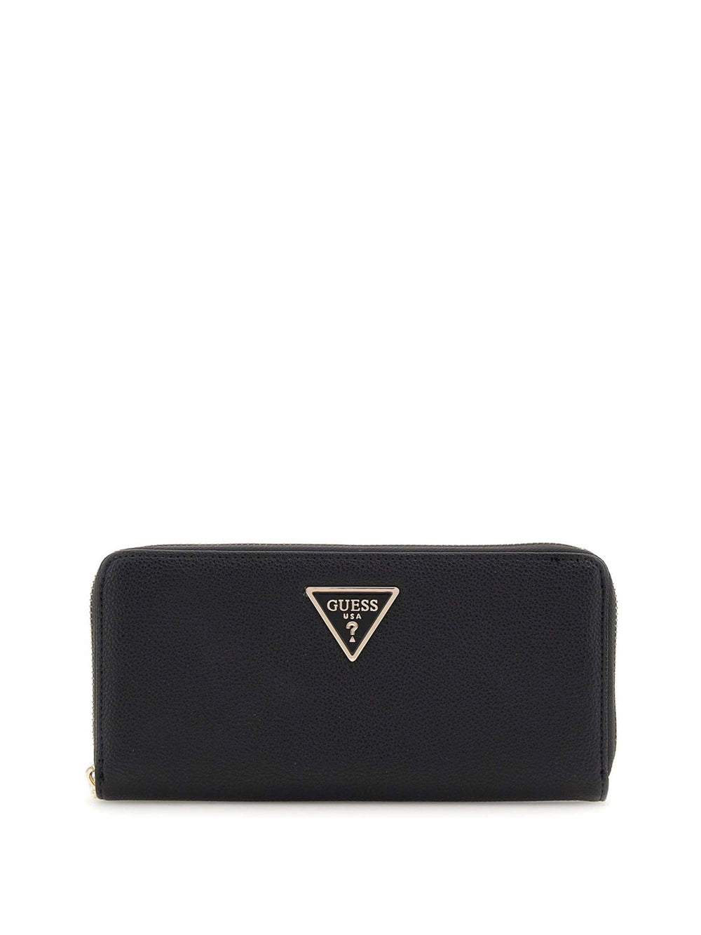 GUESS Portafoglio Donna - Nero modello SWBG7459146