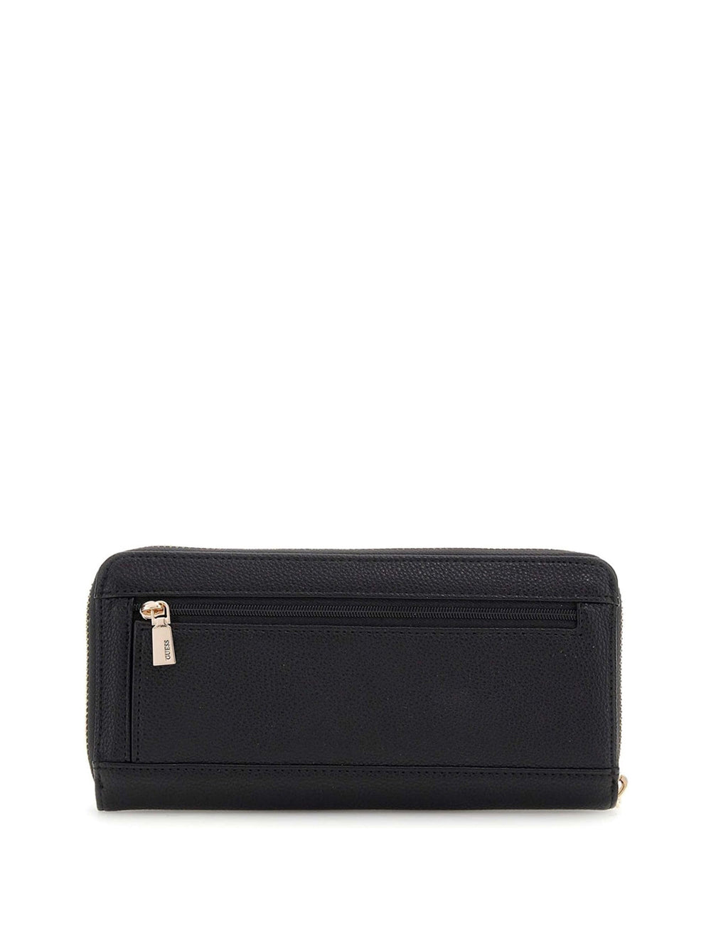 GUESS Portafoglio Donna - Nero modello SWBG7459146