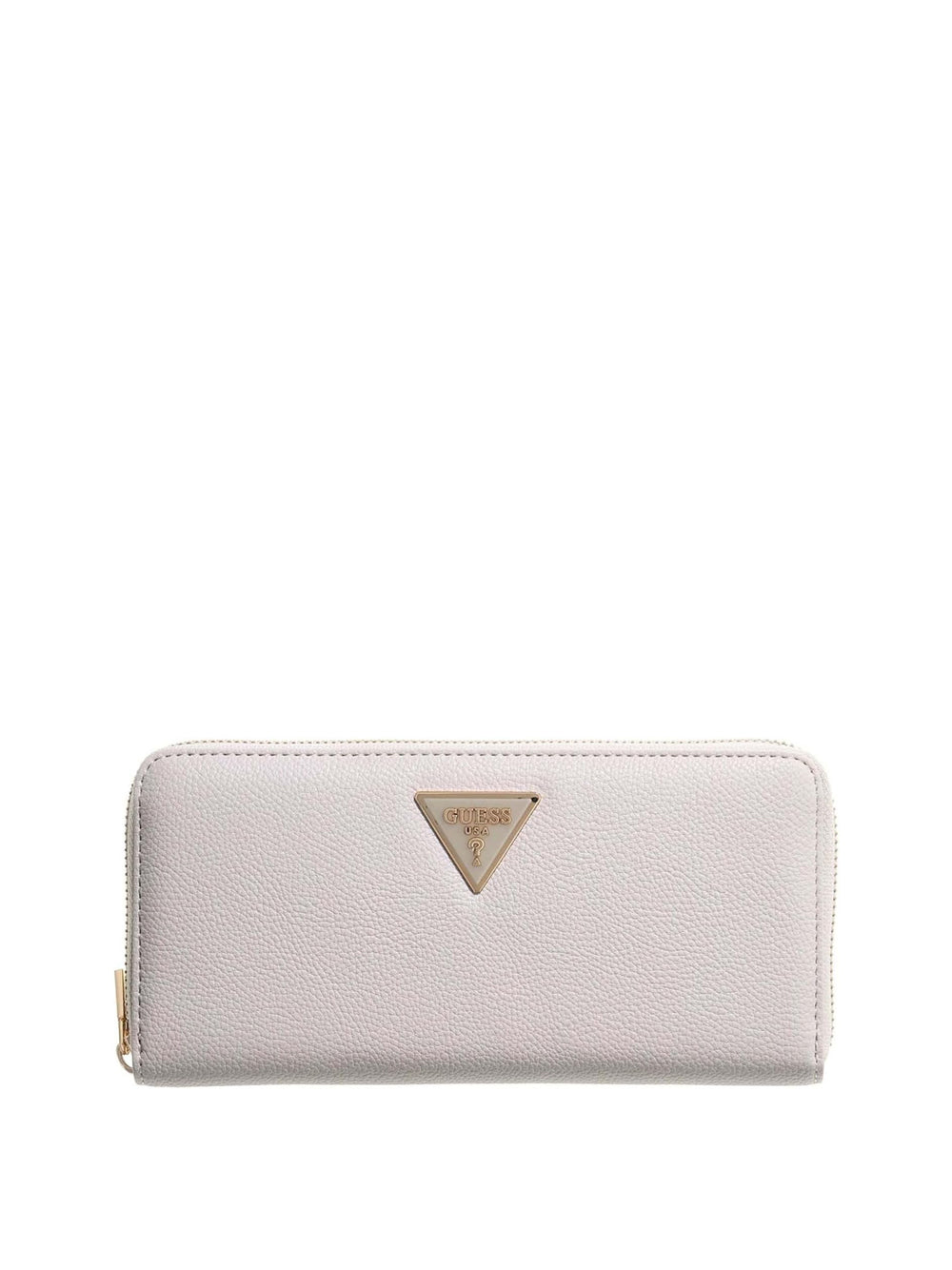 GUESS Portafoglio Donna - Avorio modello SWBG7459146