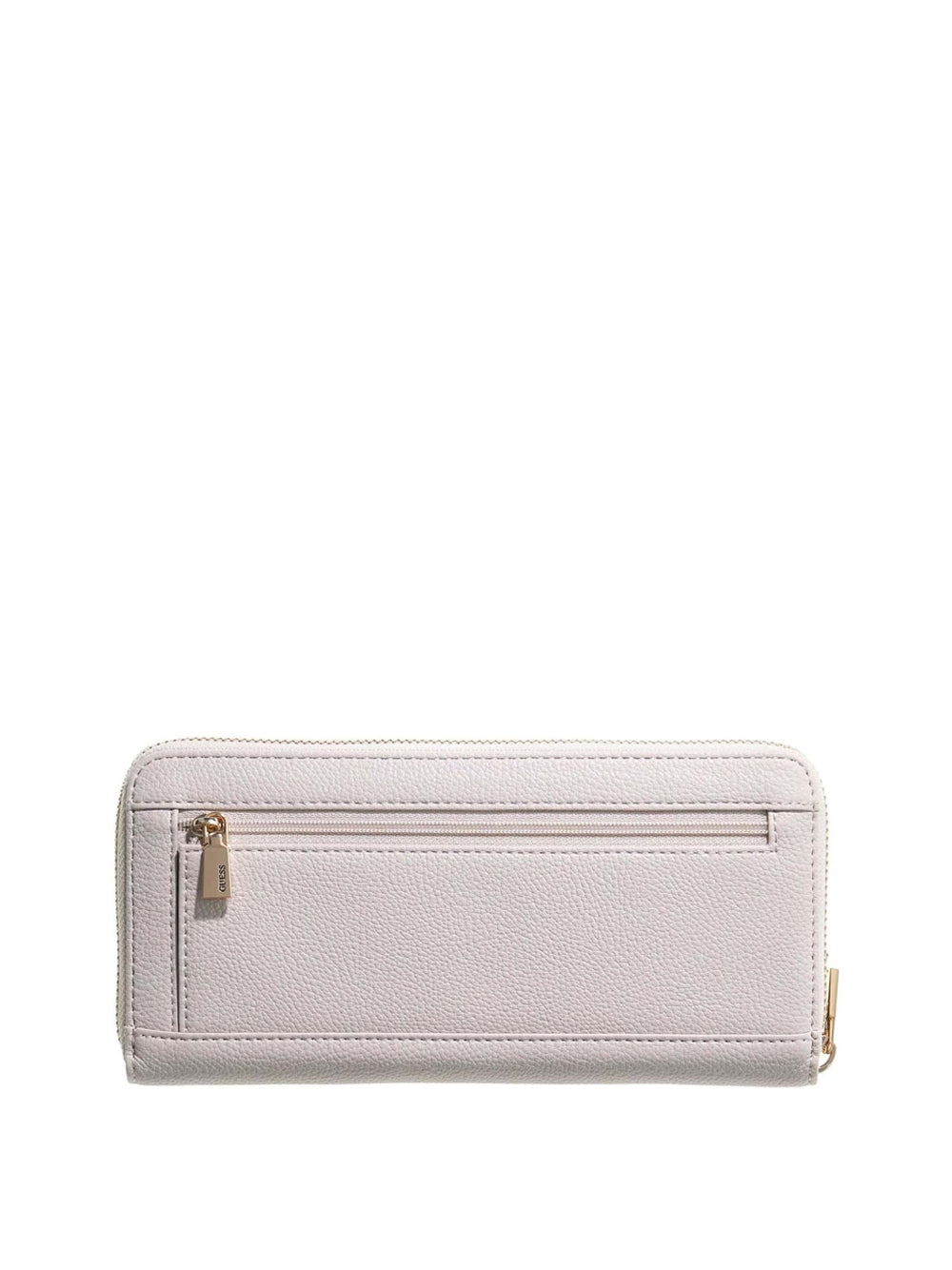 GUESS Portafoglio Donna - Avorio modello SWBG7459146
