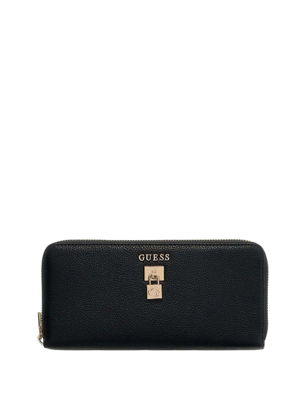 GUESS Portafoglio Donna - Nero modello SWBG7833146
