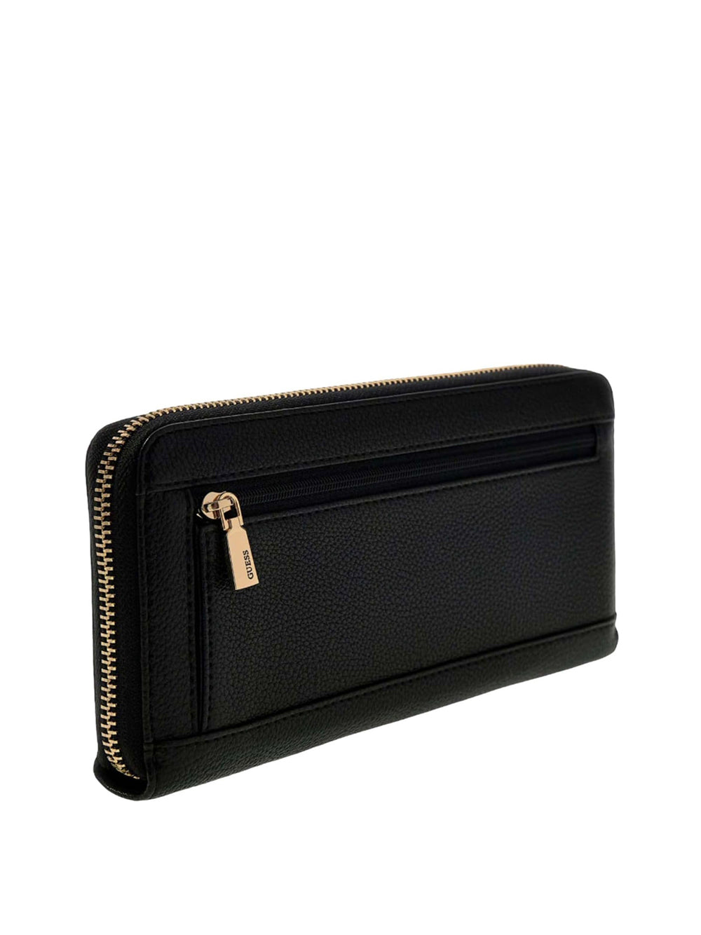 GUESS Portafoglio Donna - Nero modello SWBG7833146