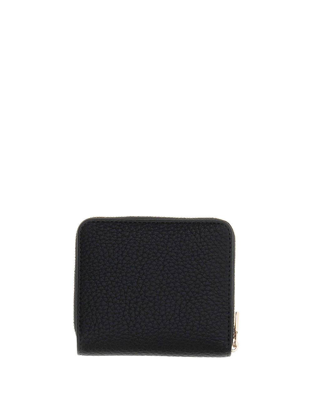 GUESS Portafoglio Donna - Nero modello SWBG8362137