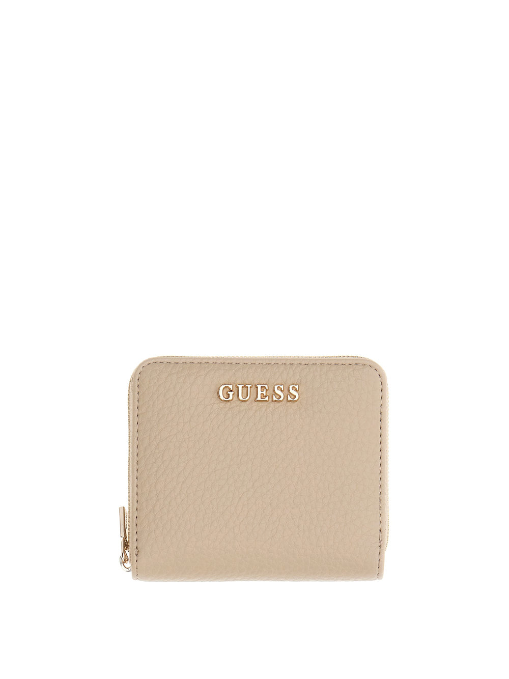 GUESS Portafoglio Donna - Beige modello SWBG8362137