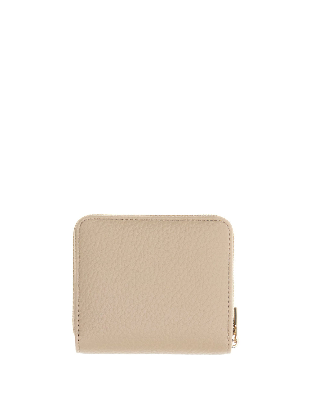 GUESS Portafoglio Donna - Beige modello SWBG8362137