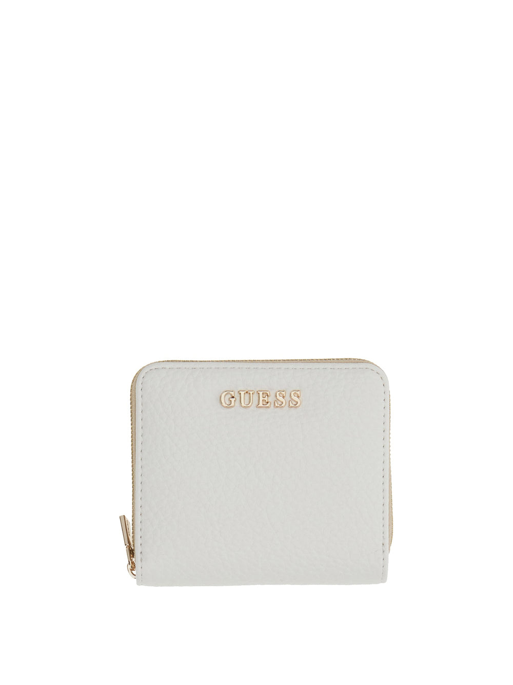 GUESS Portafoglio Donna - Bianco modello SWBG8362137